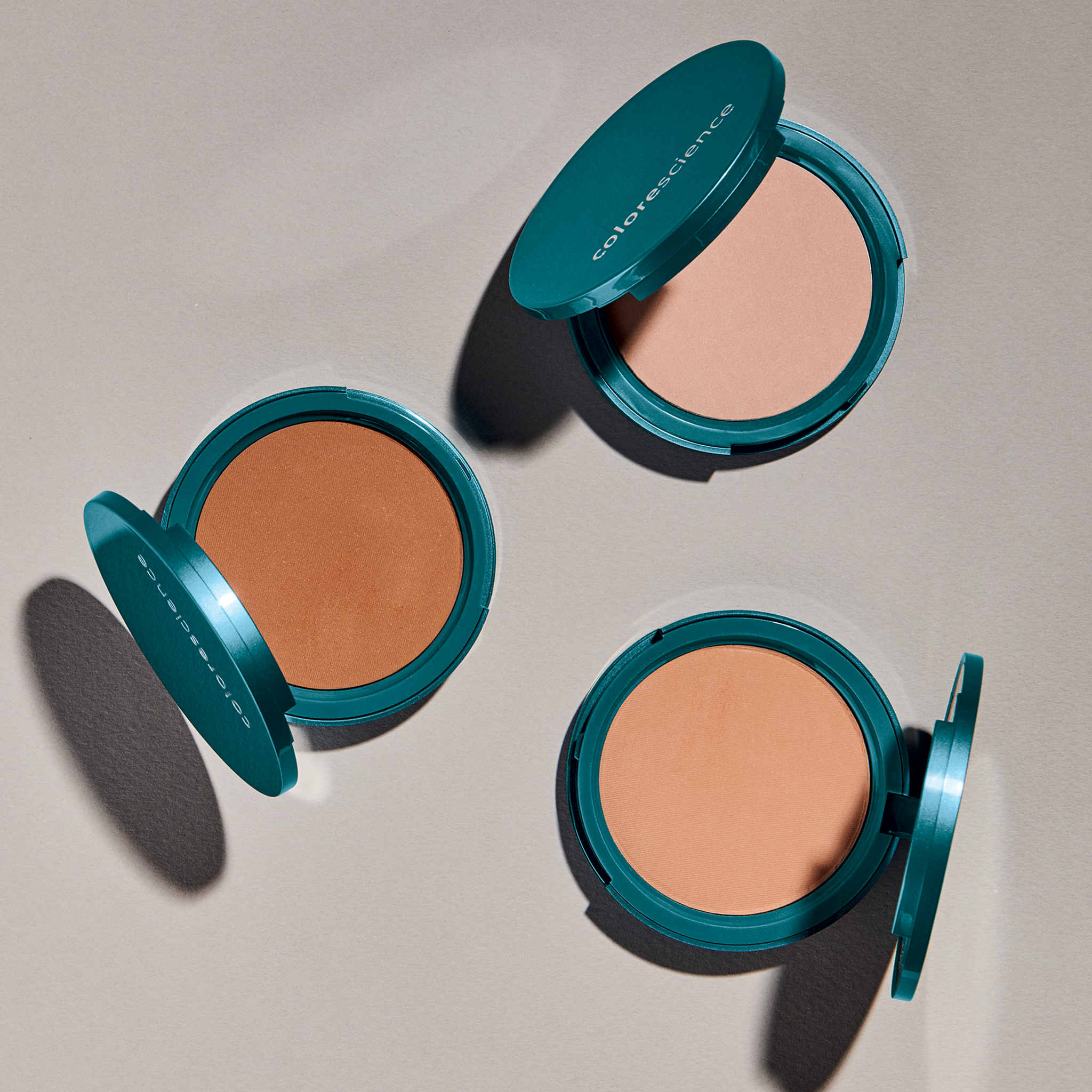 Today’s Deal Natural Finish Mineral Foundation SPF 20 - Image 18