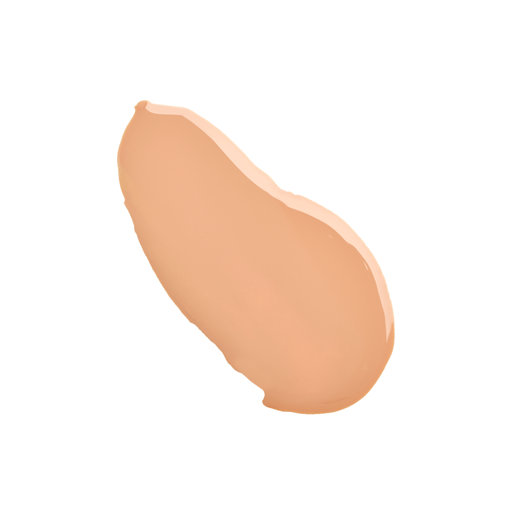 Today’s Deal Sunforgettable® Total Protection® Face Shield Classic SPF 50 - Image 2