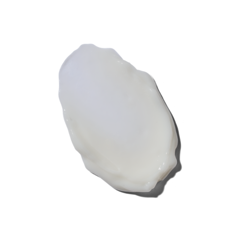 Alternative view of Today’s Deal Barrier Pro™ Essential Moisturizer