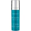 Today’s Deal Bronzing Primer SPF 20