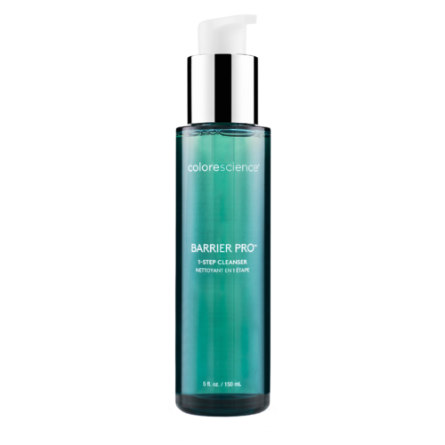 Today’s Deal Barrier Pro™ 1-Step Cleanser