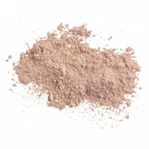 Today’s Deal Sunforgettable® Total Protection® Brush-On Shield SPF 50 - Image 9