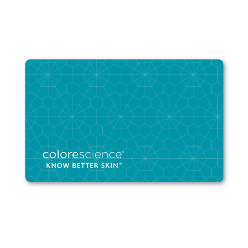 Today’s Deal Digital Gift Card