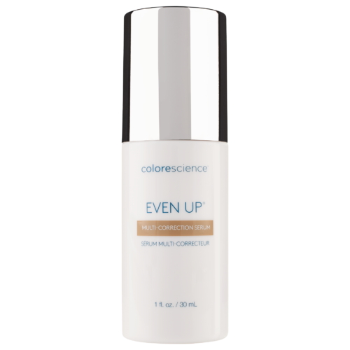 Alternative view of Today’s Deal Even Up® Multi-Correction Serum