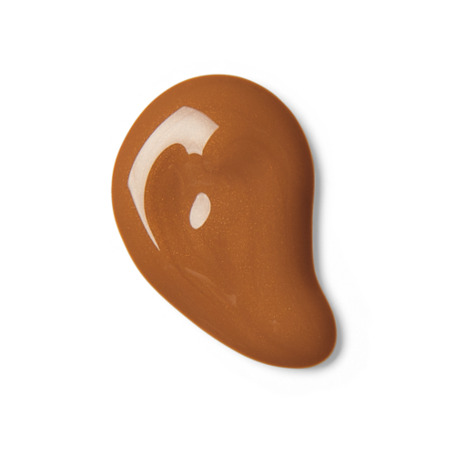 Alternative view of Today’s Deal Sunforgettable® Total Protection® Face Shield Bronze SPF 50
