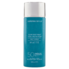 Today’s Deal Sunforgettable® Total Protection® Face Shield Matte SPF 50