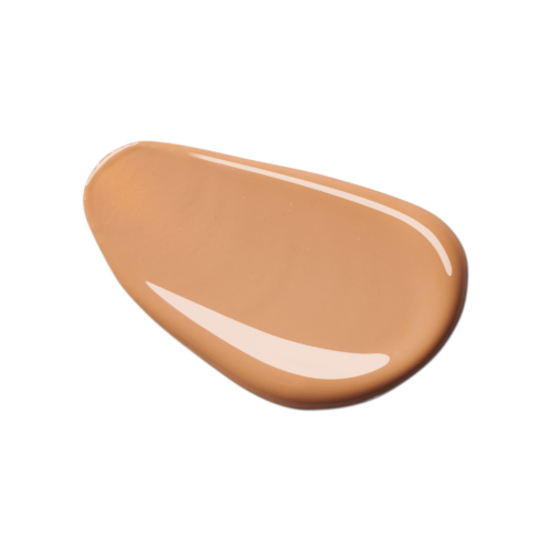 Alternative view of Today’s Deal Sunforgettable® Total Protection® Face Shield Matte SPF 50
