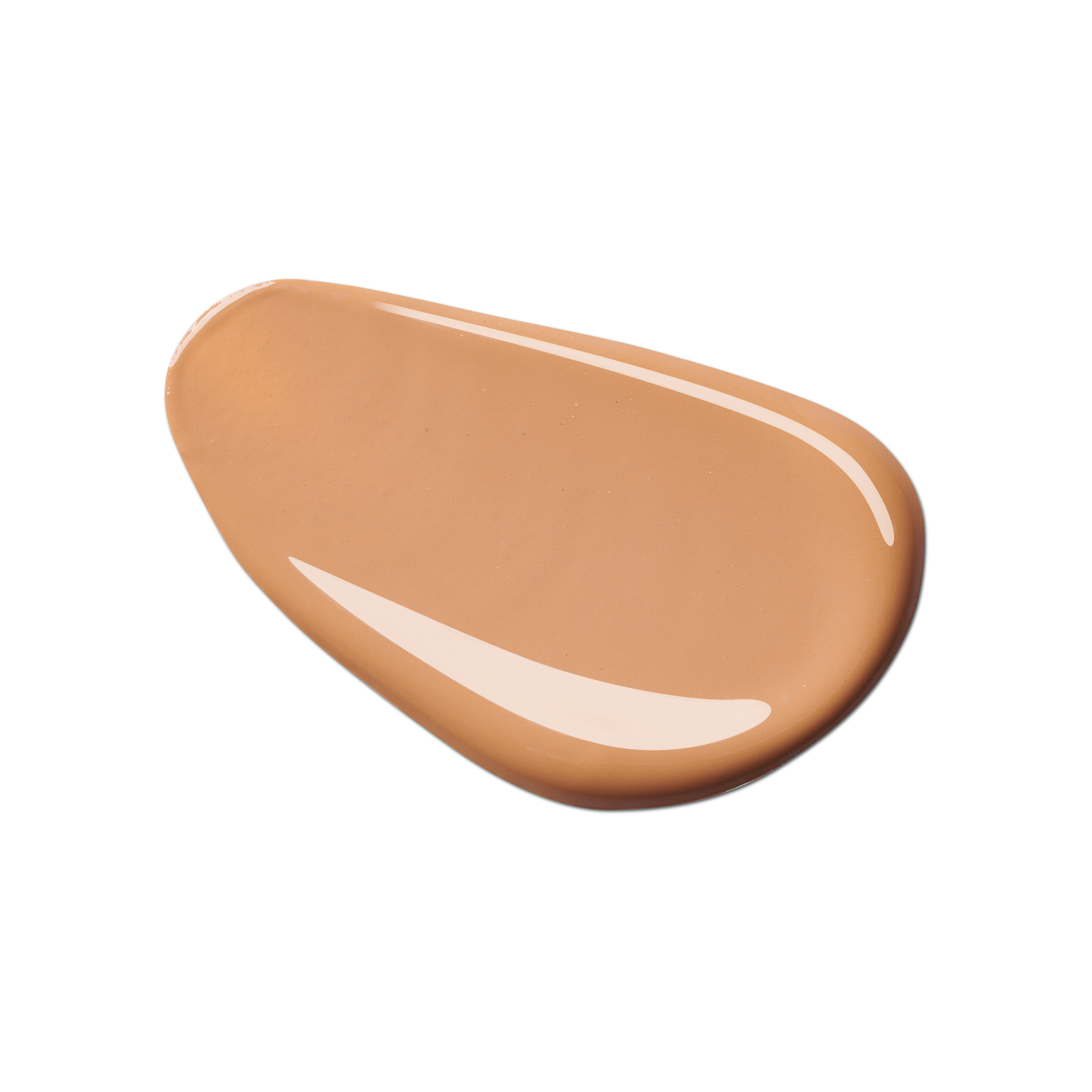 Today’s Deal Sunforgettable® Total Protection® Face Shield Matte SPF 50 - Image 2