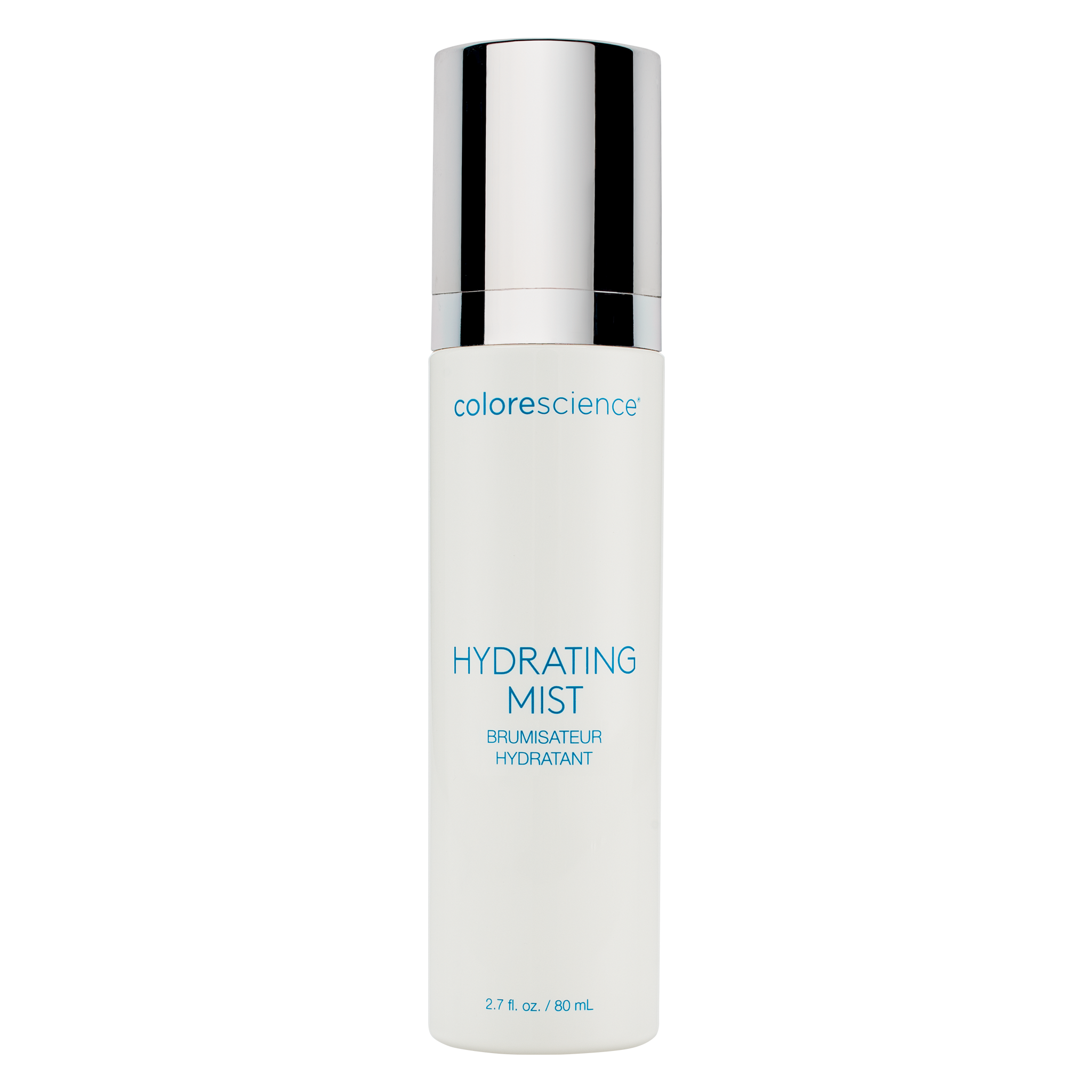 Today’s Deal Hydrating Mist Setting Spray