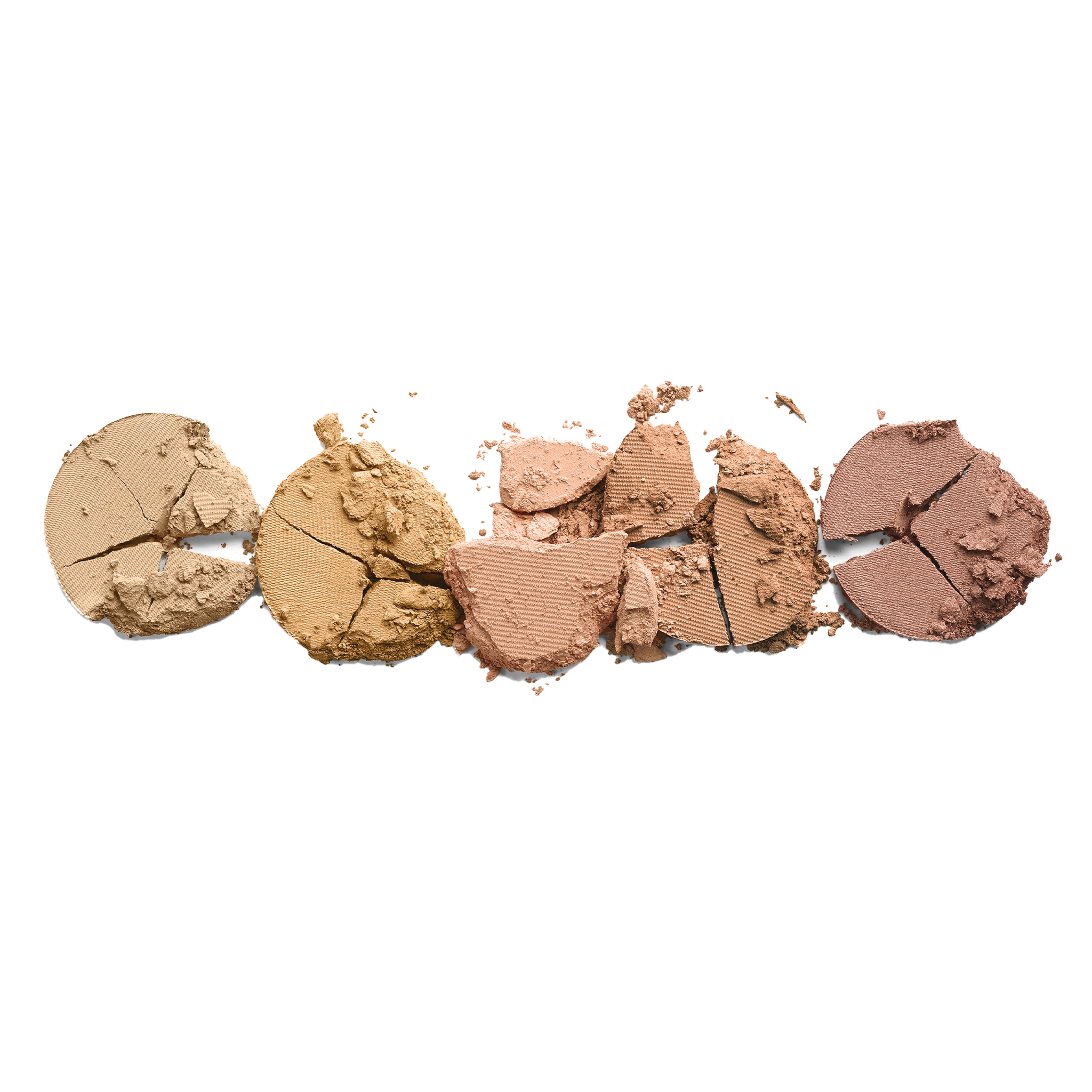 Today’s Deal Mineral Corrector Palette SPF 20 - Image 2
