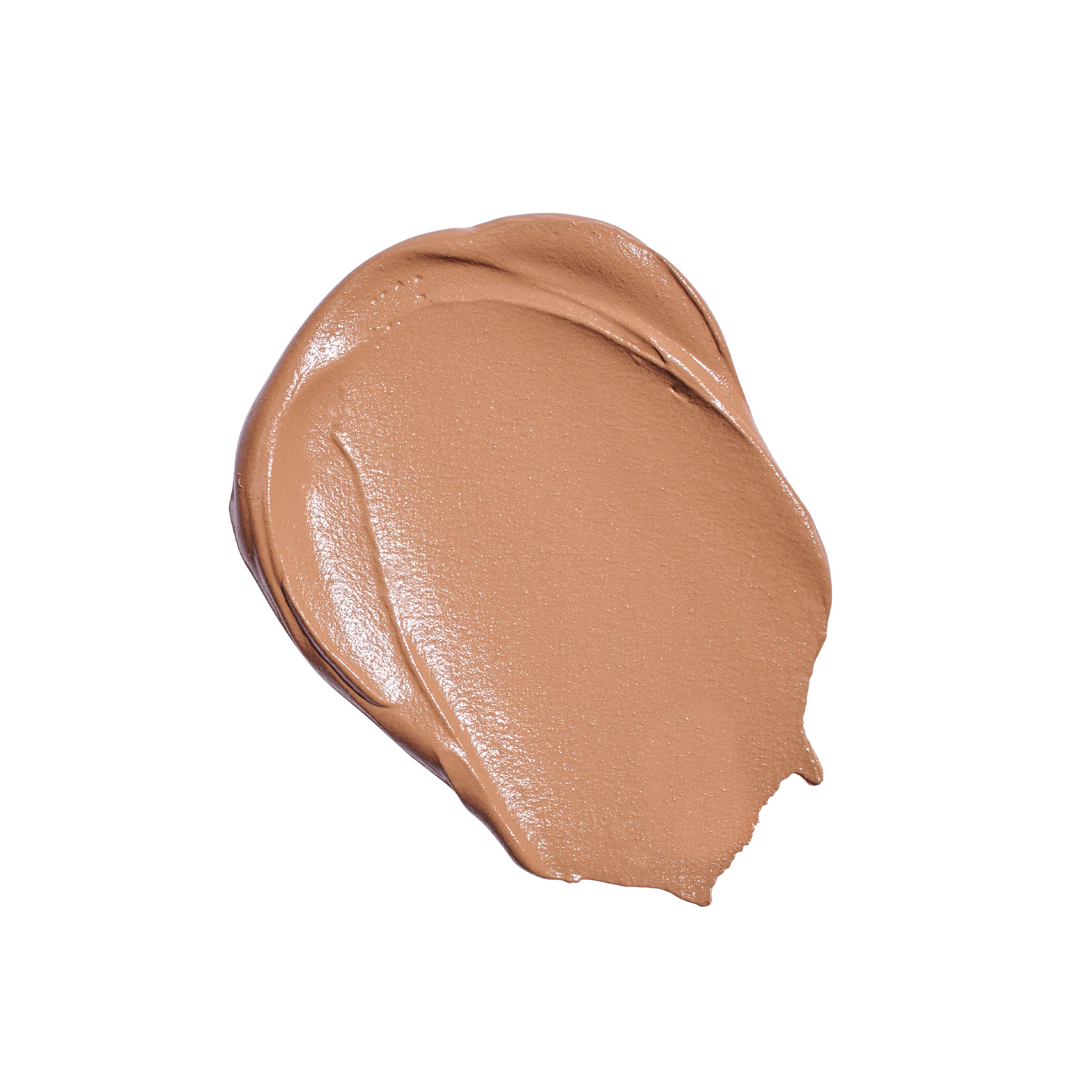 Today’s Deal Tint du Soleil™ Whipped Mineral Foundation SPF 30 - Image 5