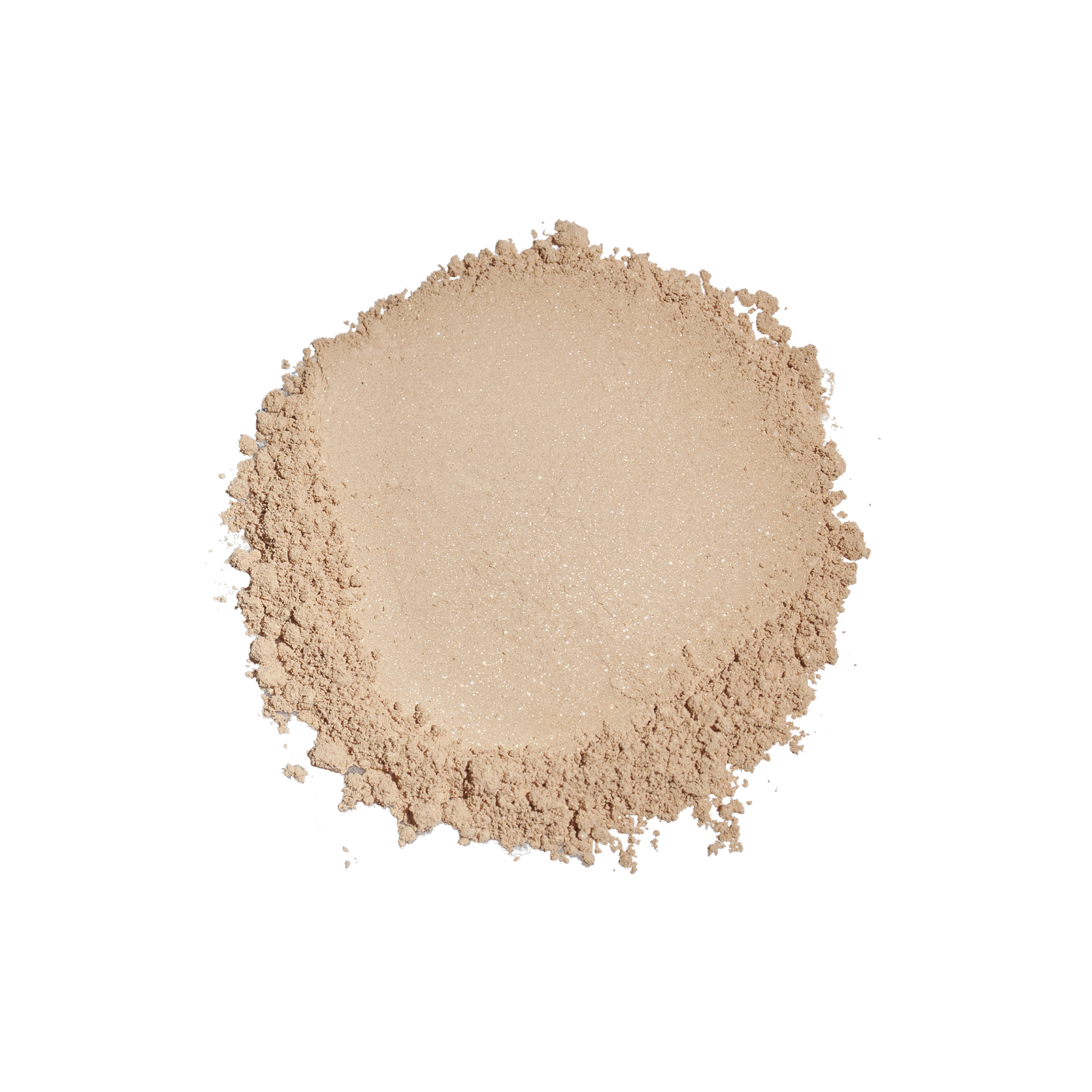 Today’s Deal Sunforgettable® Total Protection® Brush-On Shield Glow SPF 50 - Image 2