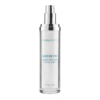 Today’s Deal Barrier Pro™ Essential Moisturizer