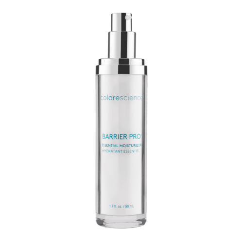 Today’s Deal Barrier Pro™ Essential Moisturizer