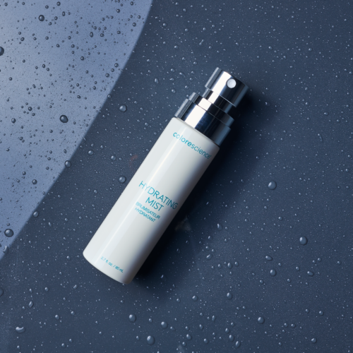 Today’s Deal Hydrating Mist Setting Spray - Image 3