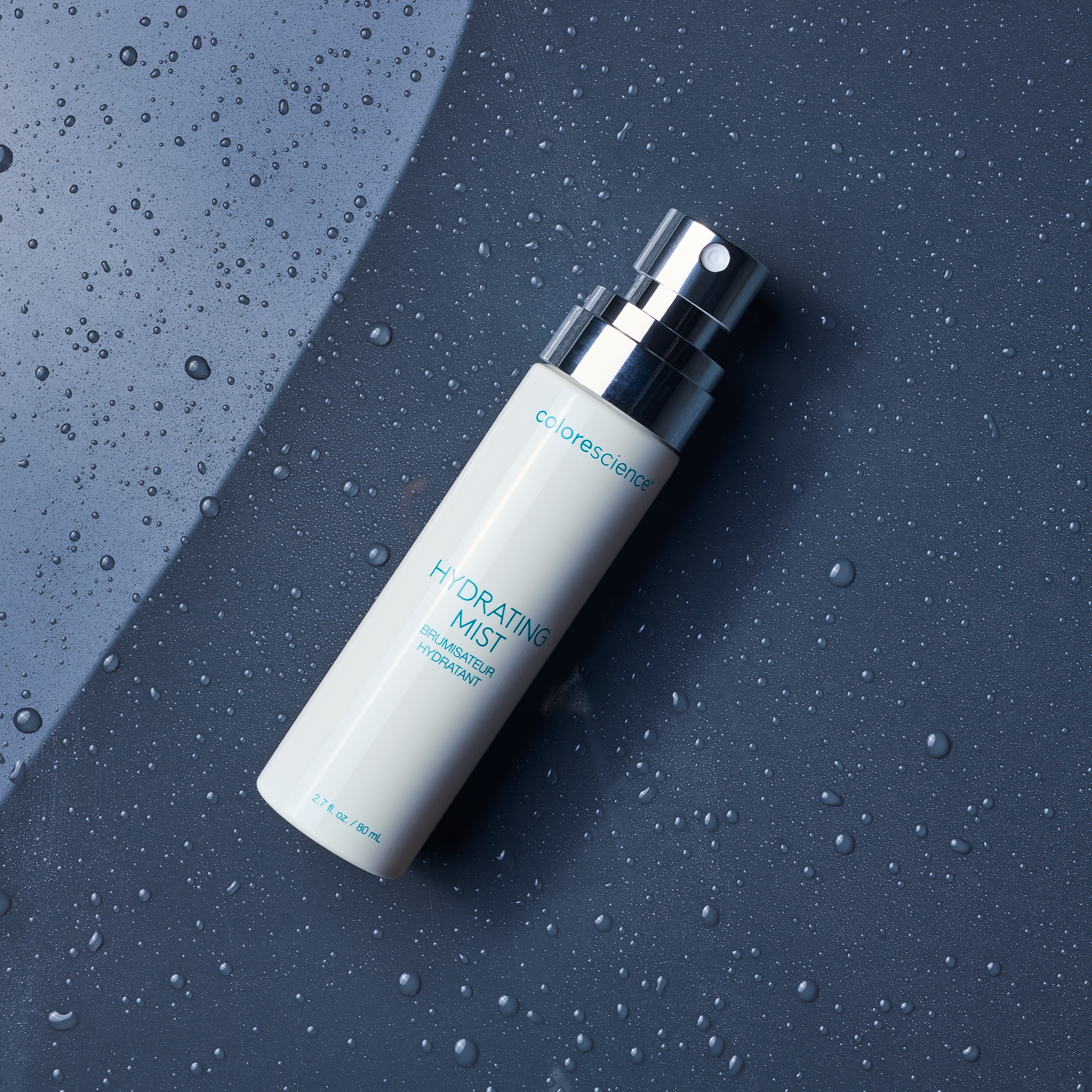 Today’s Deal Hydrating Mist Setting Spray - Image 3