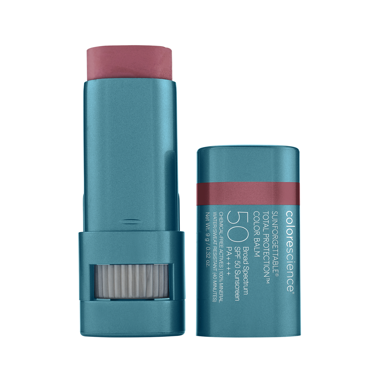 Today’s Deal Sunforgettable® Total Protection® Color Balm SPF 50 - Image 3