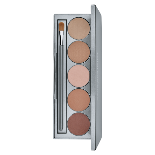 Today’s Deal Mineral Corrector Palette SPF 20