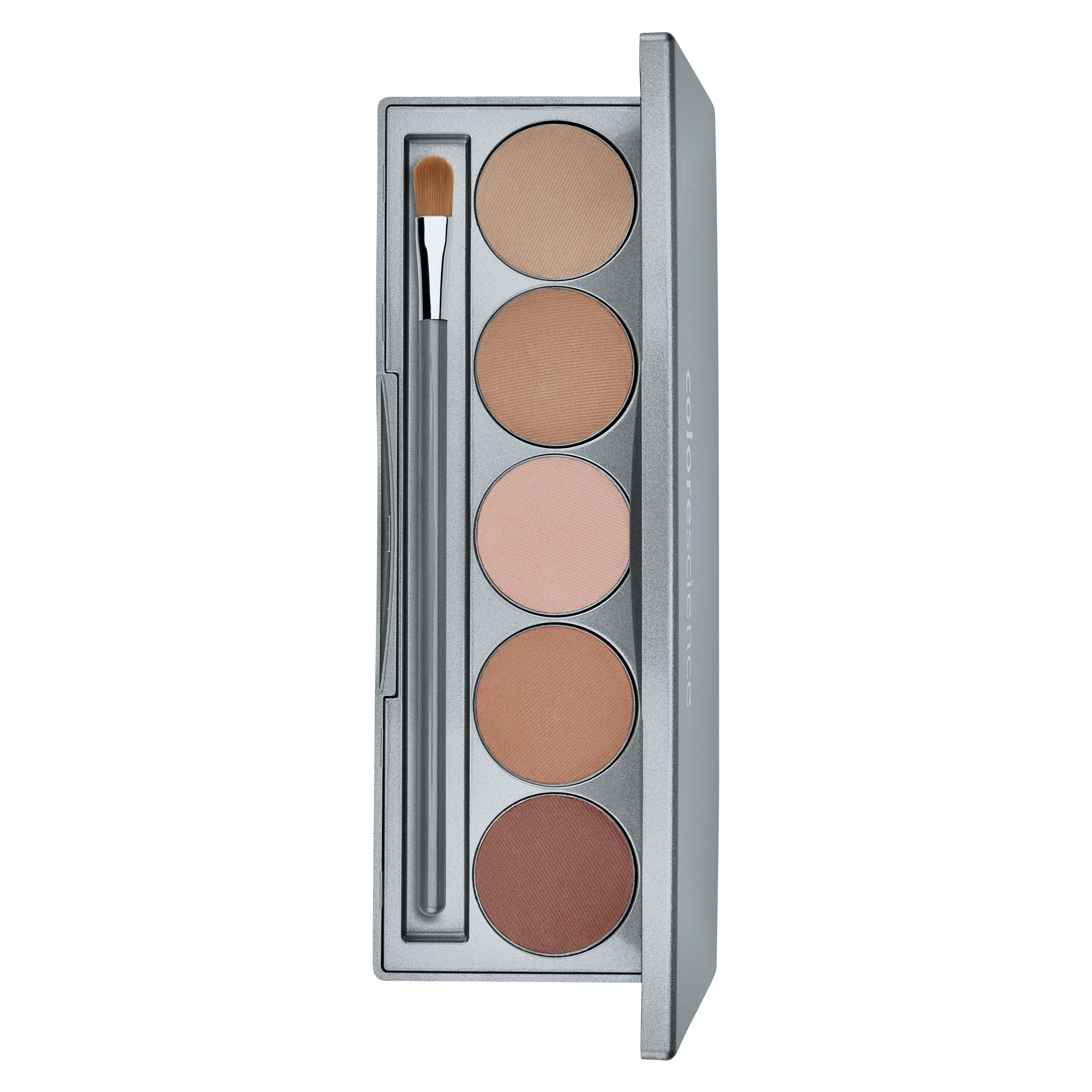 Today’s Deal Mineral Corrector Palette SPF 20
