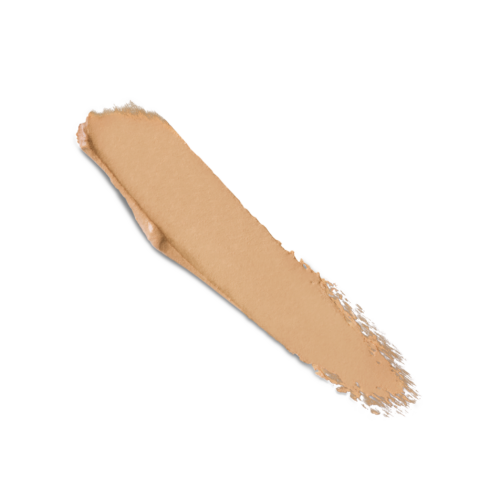 Today’s Deal Calming Primer SPF 20 - Image 3