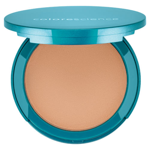 Today’s Deal Natural Finish Mineral Foundation SPF 20