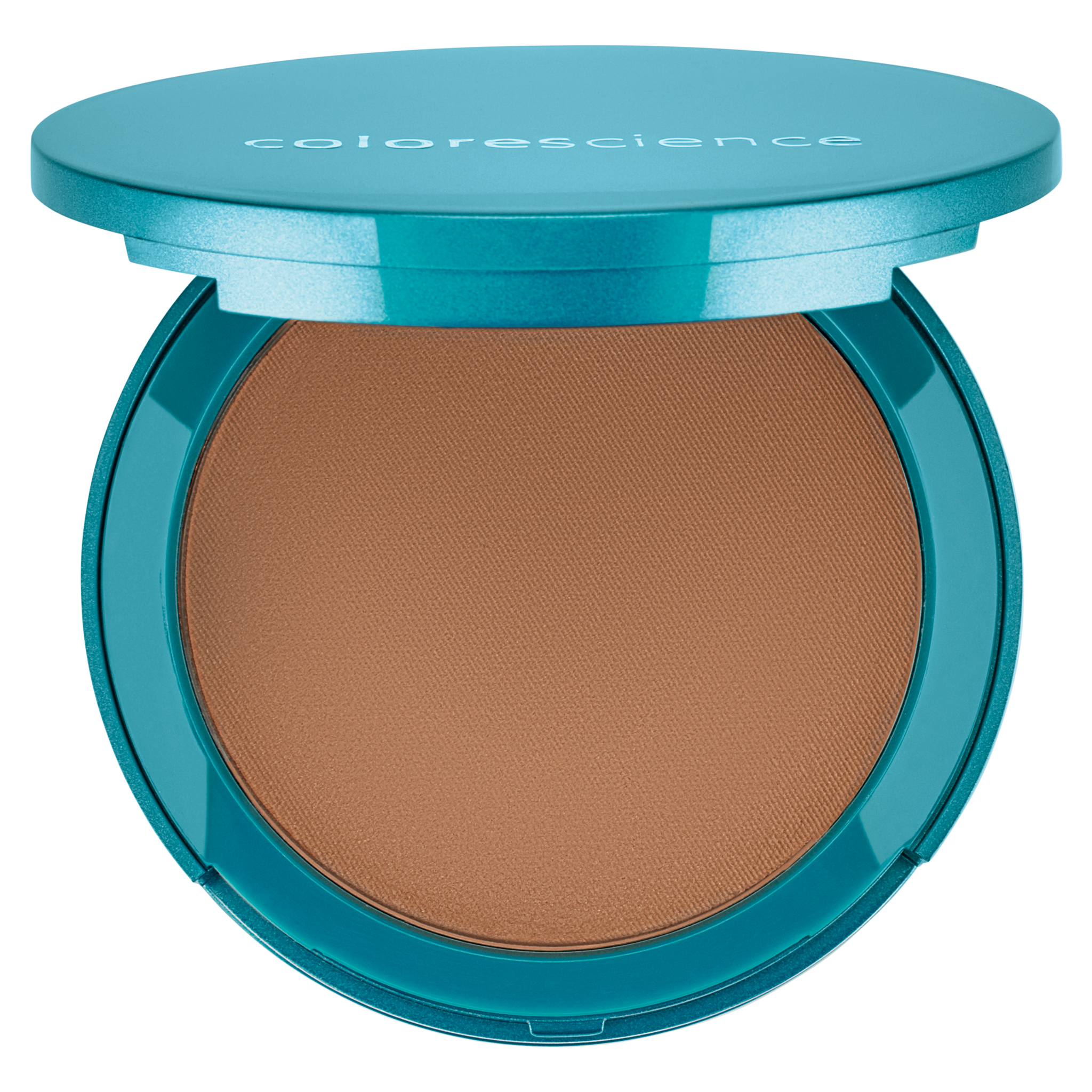 Today’s Deal Natural Finish Mineral Foundation SPF 20 - Image 16