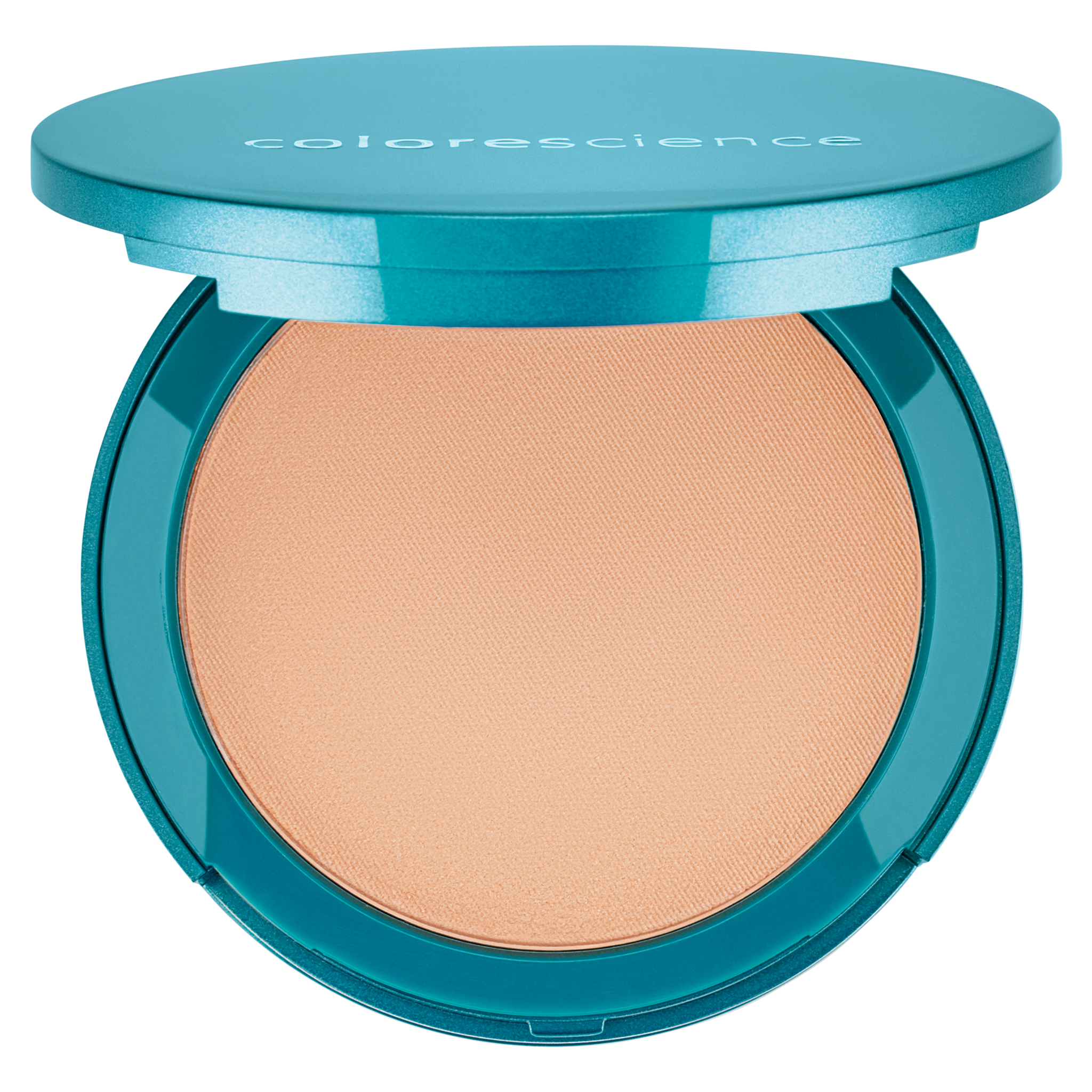 Today’s Deal Natural Finish Mineral Foundation SPF 20 - Image 4