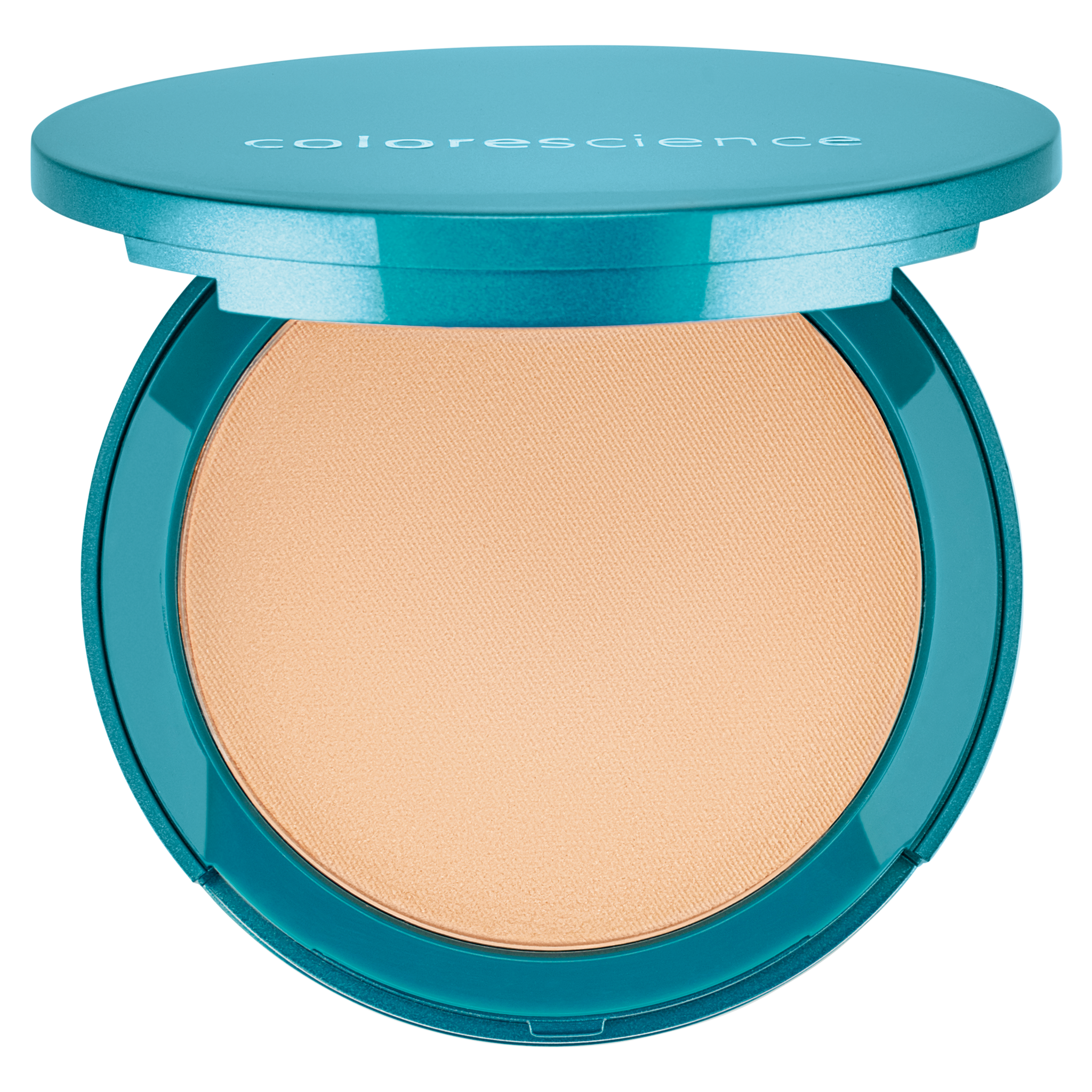 Today’s Deal Natural Finish Mineral Foundation SPF 20 - Image 2