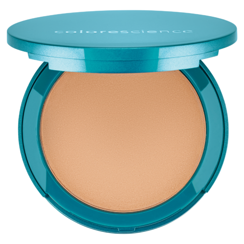 Today’s Deal Natural Finish Mineral Foundation SPF 20 - Image 8