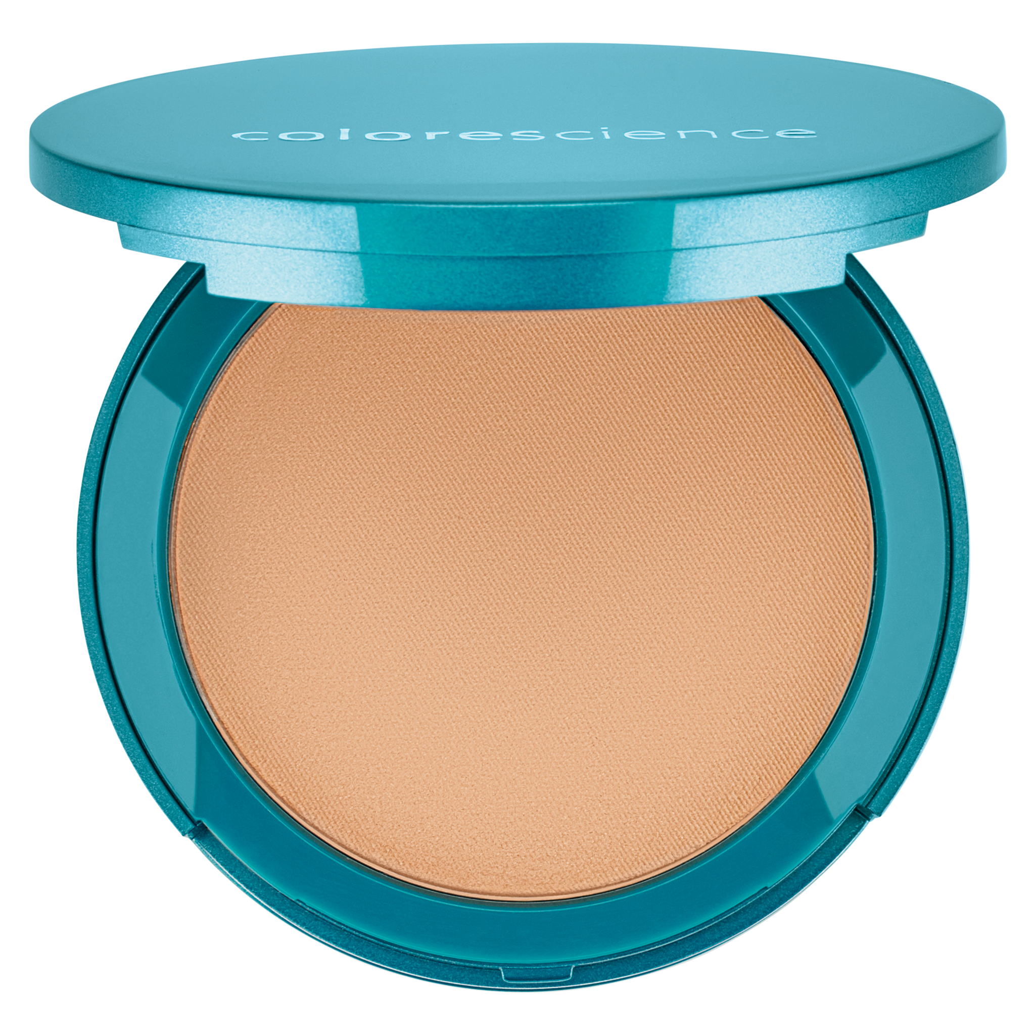 Today’s Deal Natural Finish Mineral Foundation SPF 20 - Image 8