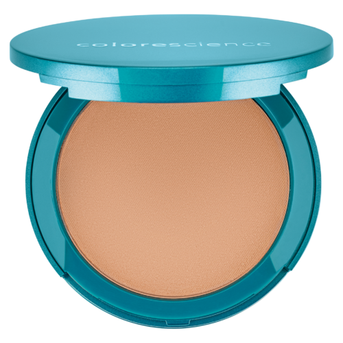 Today’s Deal Natural Finish Mineral Foundation SPF 20 - Image 10