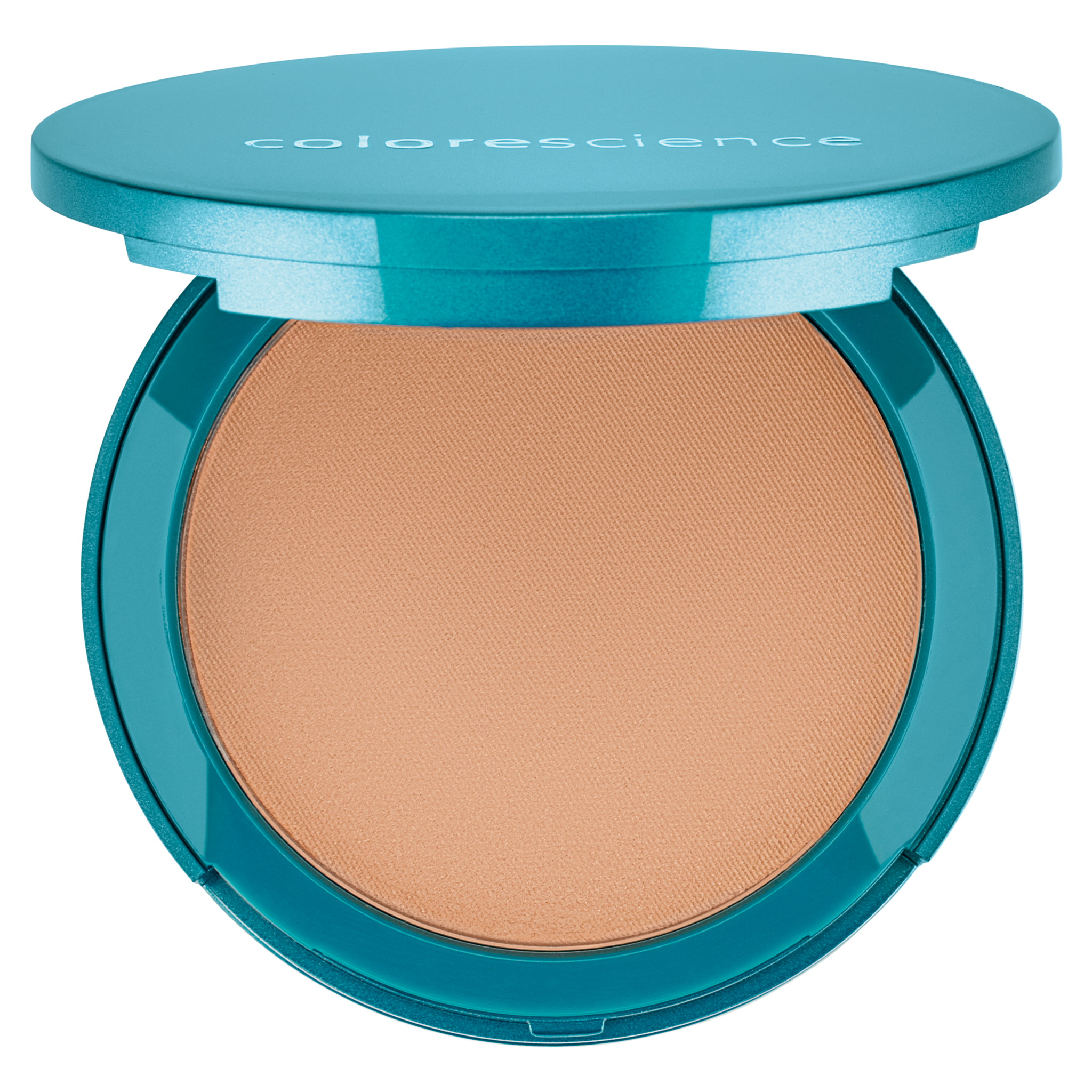Today’s Deal Natural Finish Mineral Foundation SPF 20 - Image 10