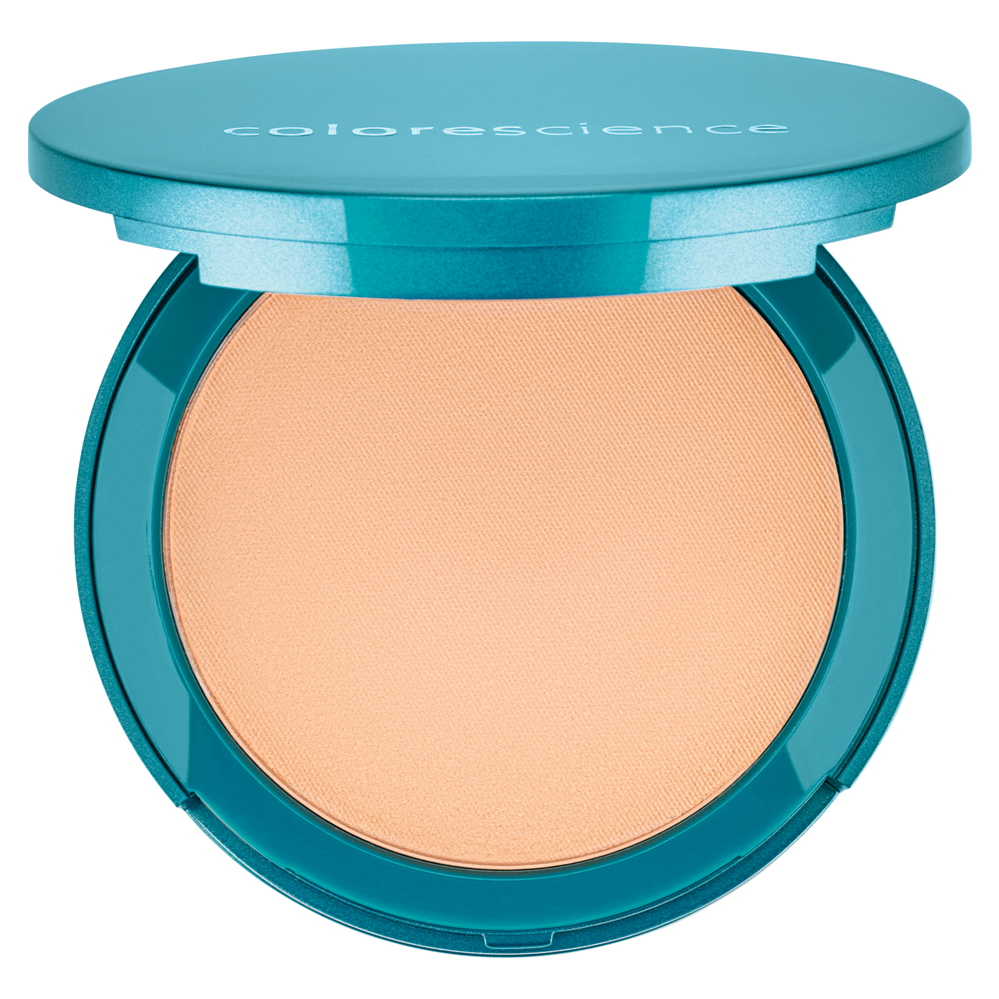 Today’s Deal Natural Finish Mineral Foundation SPF 20 - Image 6