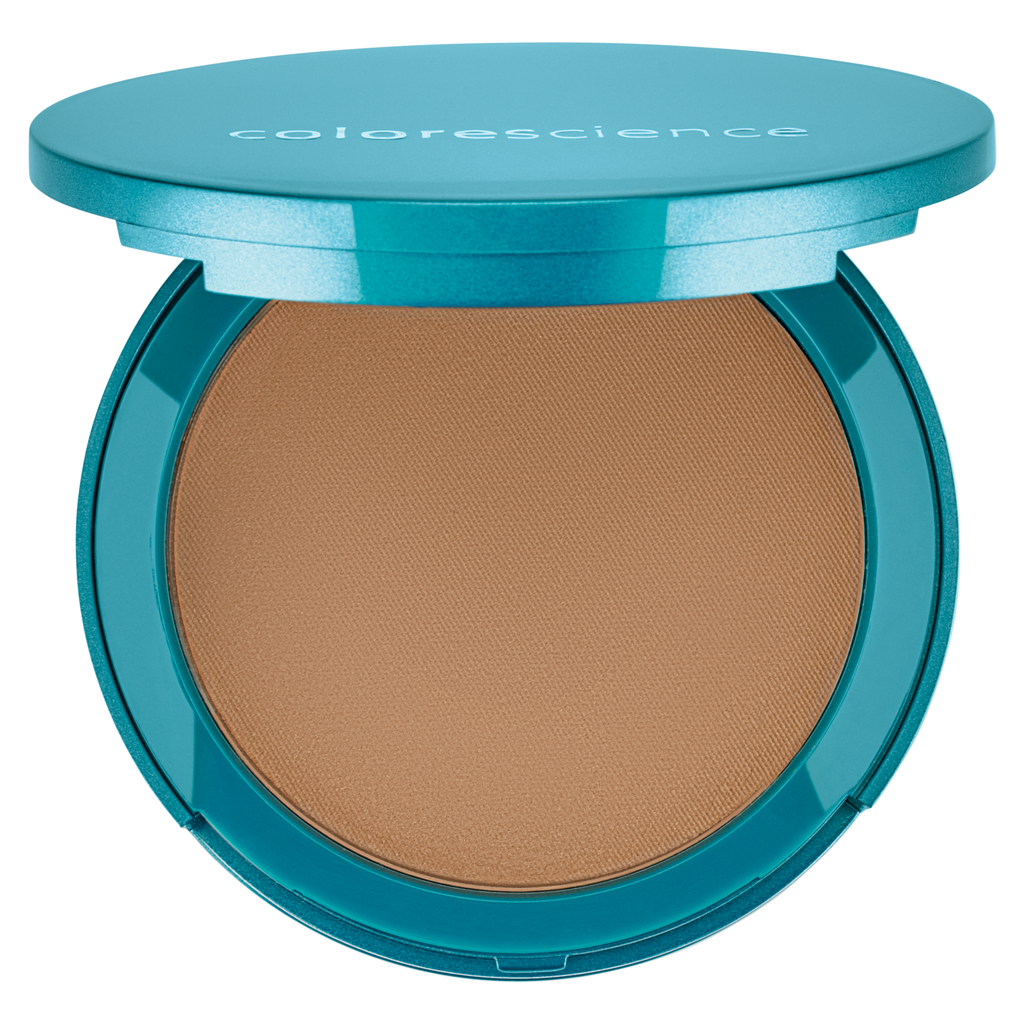Today’s Deal Natural Finish Mineral Foundation SPF 20 - Image 14