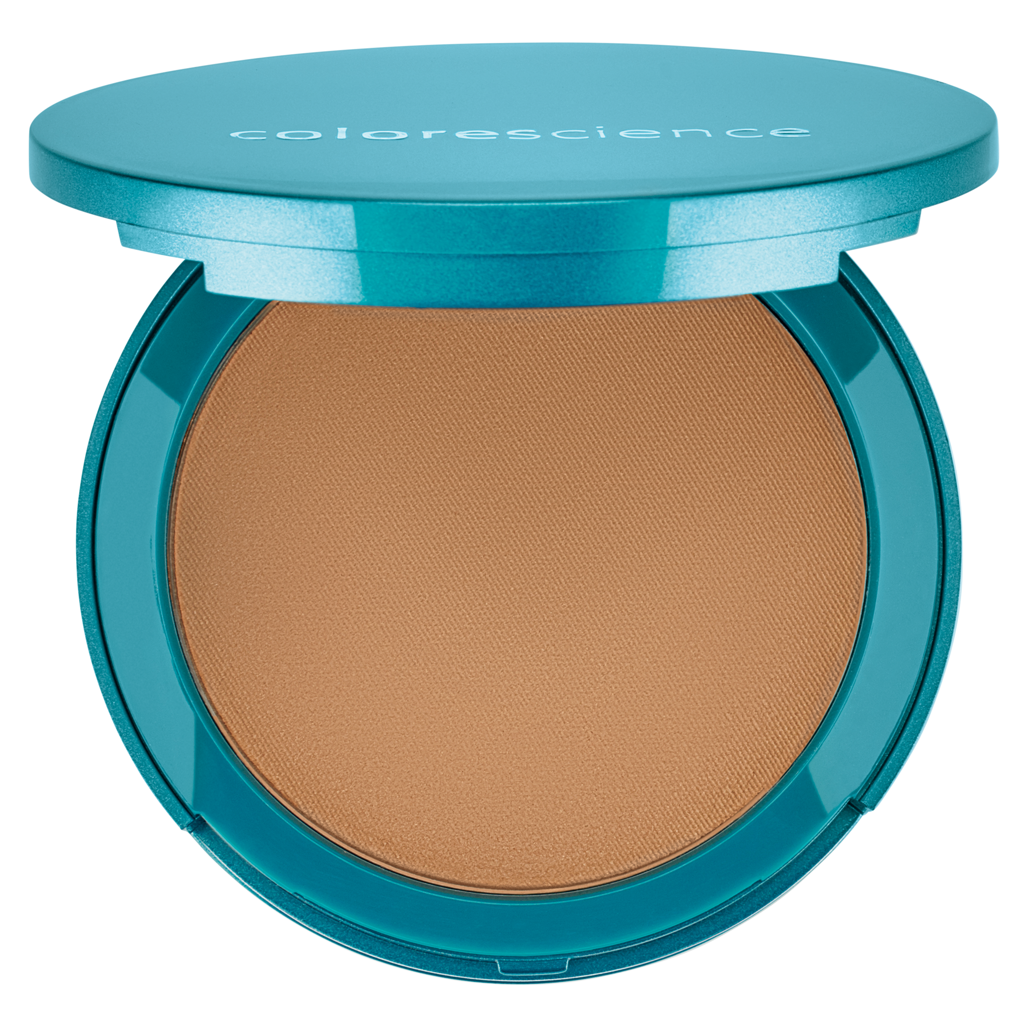 Today’s Deal Natural Finish Mineral Foundation SPF 20 - Image 12