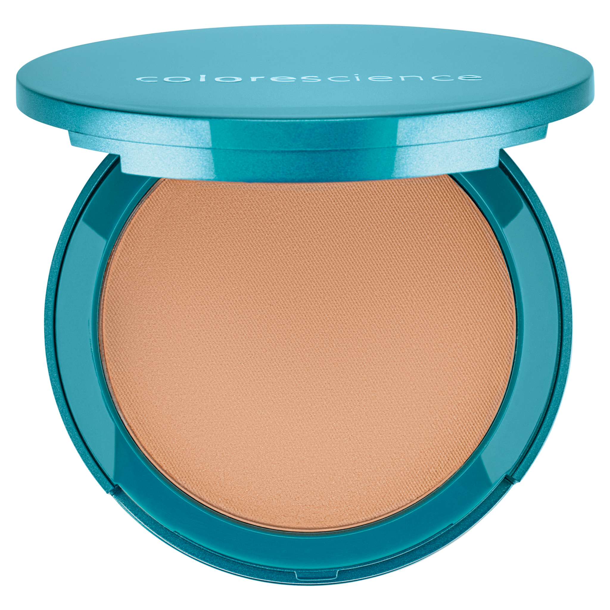 Today’s Deal Natural Finish Mineral Foundation SPF 20