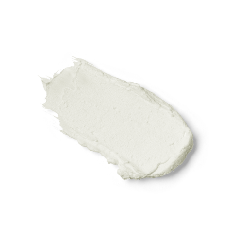 Alternative view of Today’s Deal Sunforgettable® Total Protection® Sport Stick SPF 50