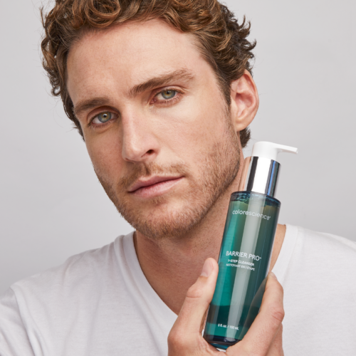 Today’s Deal Barrier Pro™ 1-Step Cleanser - Image 7