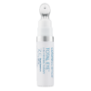 Today’s Deal Total Eye® 3-in-1 Renewal Therapy SPF 35